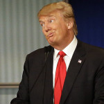 Трамп похвастался вымышленной встречей с Путиным — Американские СМИ