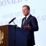 Президент ЕС: Санкции против Российской Федерации не отменят