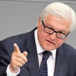 Штанмайер назвал условия возвращения РФ в состав «Большой восьмерки»