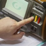 Стали известны имена депутатов, которые проголосовали против «антидискриминационного» законодательного проекта