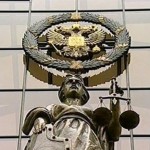 ВС РФ признал засекречивание военных потерь в мирное время легитимным