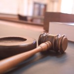 Прежний работник МВД получил 13 лет за работу на ЦРУ