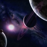 Ближайшие десятилетия NASA будет заниматься отправкой людей на Марс
