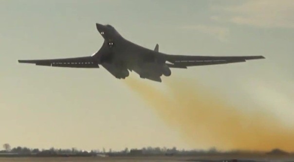 Министр обороны: русский самолет по ошибке залетел в воздушное пространство Израиля