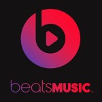 Apple объявила о закрытии сервиса Beats Music