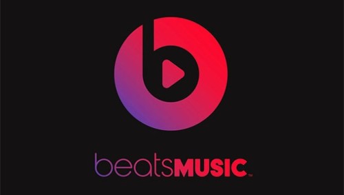 Apple объявила о закрытии сервиса Beats Music