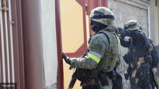 Захват отеля в Мали: ответсвенность взяла группировка Аль-Каиды
