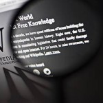 ФСКН потребовала заблокировать 5 статей «Википедии»