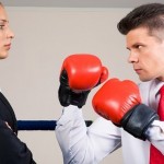 Ученые пояснили, что же так привлекает женщин в нехороших юношах