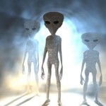 Ученые США доказали существование инопланетян