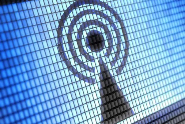 Ученые научились заряжать гаджеты с помощью Wi-Fi