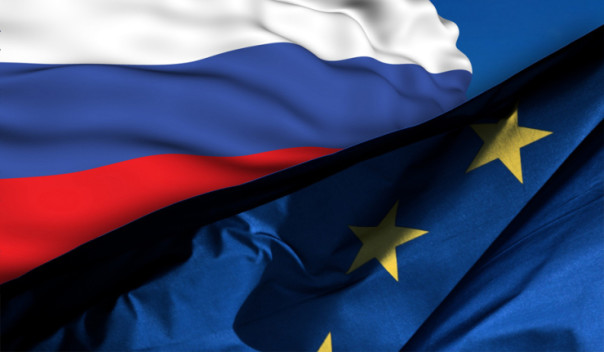 Москва не будет усиливать «ответные санкции» относительно ЕС