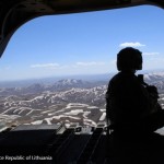 США направляют в Ирак спецназ
