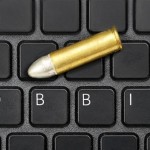 В США мужчина застрелился, разбирая оружие