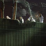 В Стамбуле на станции метро произошел взрыв, умер один человек