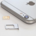 В Российской Федерации возникла поддержка универсальных Apple SIM-карт для iPad