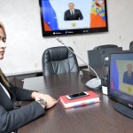 Дорогостоящие операции должны войти в систему ОМС — Путин