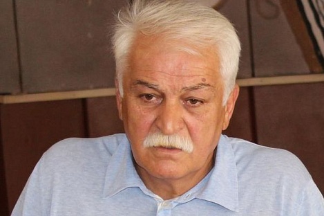 Доктор Хадис Боттаев: В Кабардино-Балкарии убит депутат парламента