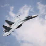 Минобороны РФ не увеличит бюджет-2016, невзирая на операцию в САР