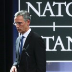 НАТО возобновляет сотрудничество с Россией