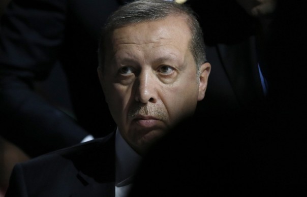 Невзирая на обострение отношений, объем турецкого экспорта в РФ может увеличиться — Эрдоган