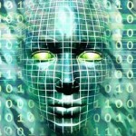 IT-компании выделили $1 млрд на разработку искусственного интеллекта