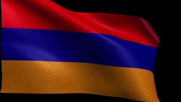 Сегодня в Армении «день тишины»