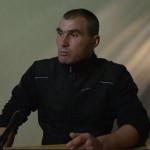 СК: Литвинов не причастен к убийствам в Донбассе, однако участвовал в разбое