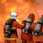 В Воронежской области 14 декабря объявили днем траура