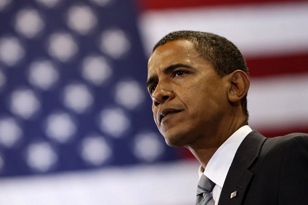 Обама: Мы уничтожим ИГИЛ и остальные организации, которые угрожают США
