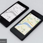 Yota Devices и CardsMobile реализовали функционал бесконтактных платежей с помощью YotaPhone2