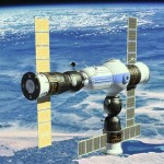 Облет Луны вынесли за рамки ближайшей космической программы