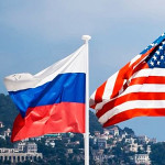США могут ввести новые санкции против Российской Федерации