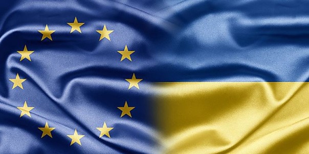 РФ не отменит эмбарго против Украины — Переговоры в Брюсселе