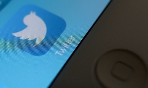 Твиттер предупредил собственных пользователей о возможности хакерской атаки