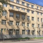 Москвичка подала в суд на «Одноклассники»