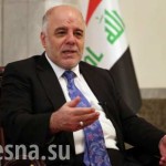 Эрдоган предупредил о возможности увеличения своих войск в Ираке