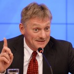 Обама выразил Путину сожаление в связи с инцидентом с Су