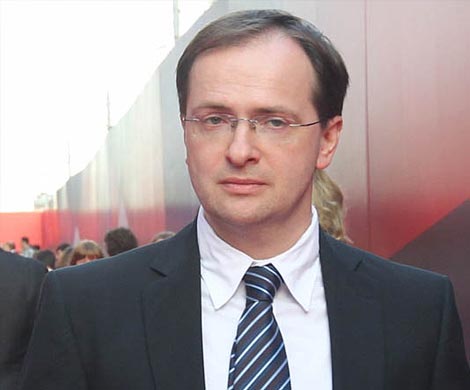 «Мы обязаны реагировать на информацию о семье Юрия Чайки» — Президент РФ