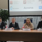 На ВДНХ открылся пункт приема подержанных электронных устройств