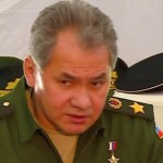 РФ и Армения решили сделать объединенную ПВО на Кавказе