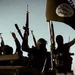 ФБР: Устроившие стрельбу в Калифорнии планировали вторую атаку