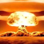 В тайном списке ядерных целей США оказалось мирное население Российской Федерации