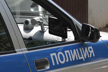 Кузбассовец признался в «убийстве» отца ради билета домой