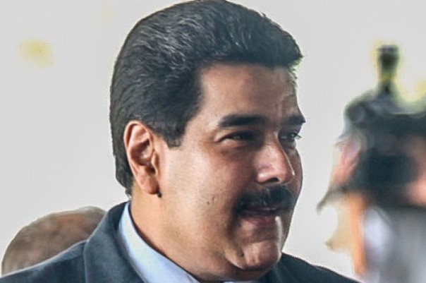 В Венесуэле президент объявил чрезвычайное экономическое положение