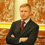 Народные избранники от «Справедливой России» требуют отставки министра образования Дмитрия Ливанова