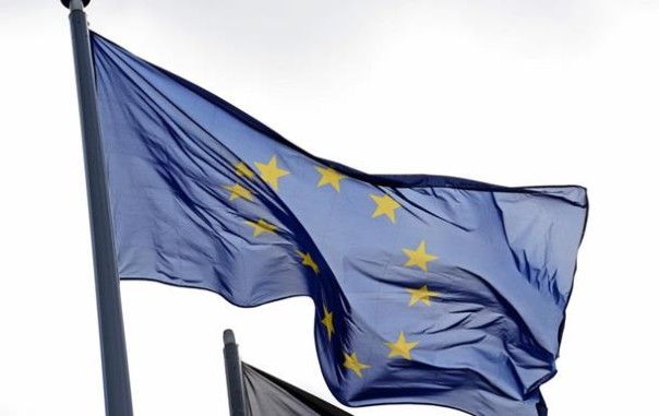 ЕС продлил период приостановки финансовых санкций в отношении Ирана до 28 января