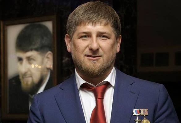 В Чечне появится первый исламский банк