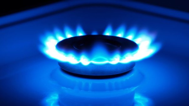 Руководитель «Нафтогаза» назвал фейком поставки русского газа в Геническ
