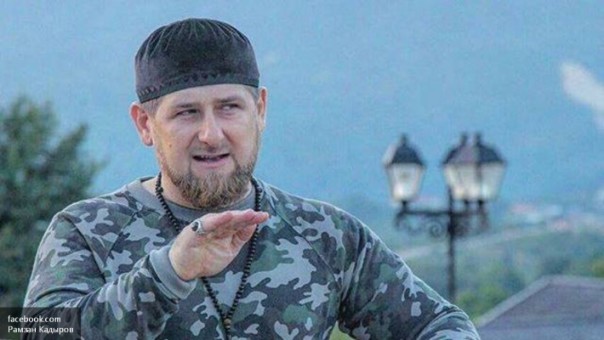По мнению Рамзана Кадырова представители внесистемной оппозиции являющиеся приспешниками Запада остро нуждаются в психиатрическом леч